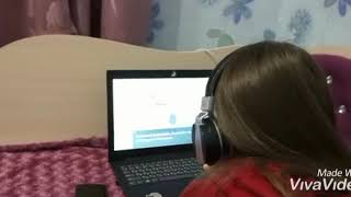Клип по каналу Nepeta Страшилки. чит. опис. Клип по каналу Nepeta Страшилки. чит. опис.