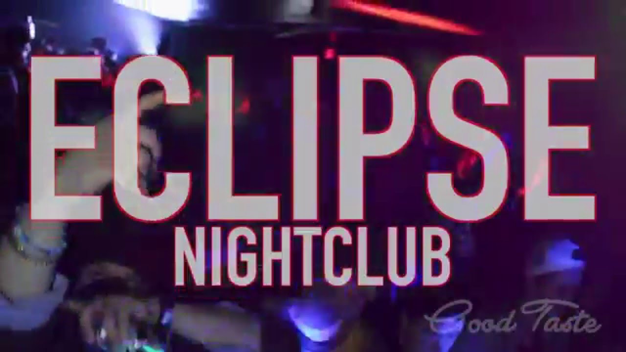 l eclipse club
