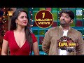 Canada station  hanuman        fake bollywood actor  the kapil sharma show