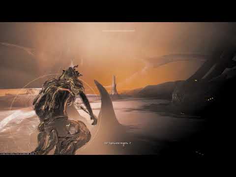 Видео: Актуализацията на Shrine Of Eidolon на Warframe стартира тази седмица и носи два нови битки за титан бос