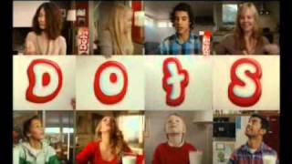 TV3Norway 260311