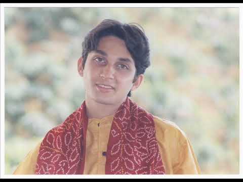 Pushkar Lele sings Saware Aijaiyo