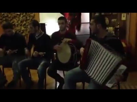 arcaxi / არცახი