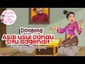 Download Lagu Asal Usul Danau Situ Bagendit ~ Dongeng Jawa Barat (Garut) | Dongeng Kita untuk Anak