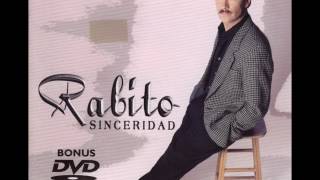 Rabito- Alegra Mi Vida chords