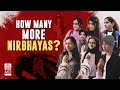 Nirbhaya gang rape 10 years on has anything changes do women feel safer now