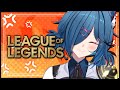 Content Thumbnail