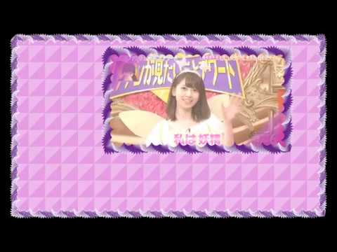 ◤乃木坂46◢ 妖精ななみんの魔法