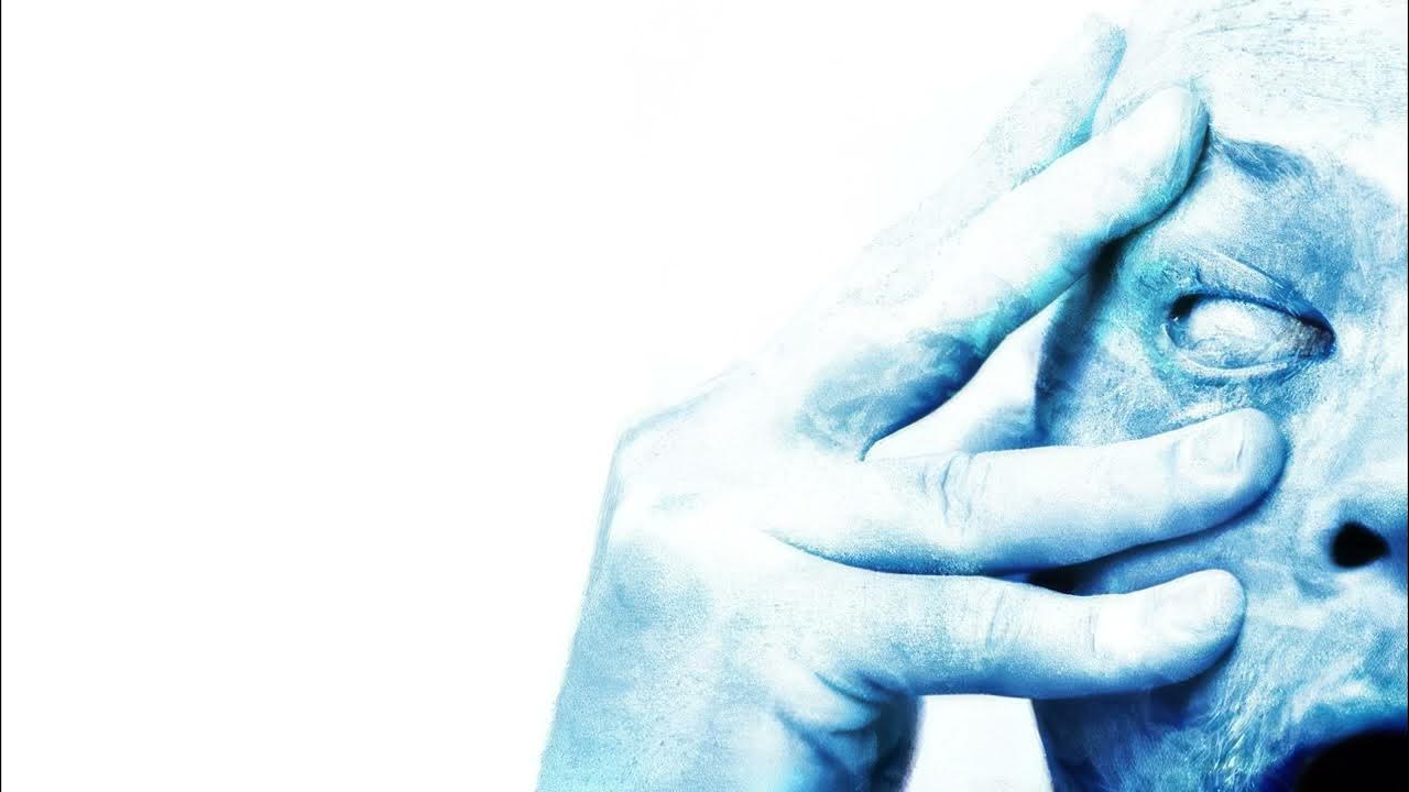 Porcupine Tree | The Sound Of Muzak (Isolated Vocals Tracks) Porcupine Tree | The Sound Of Muzak (Isolated Vocals Tracks)