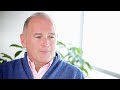How 4 Students Took Aim at Facebook in a Battle for Internet Privacy | Inc. Magazine