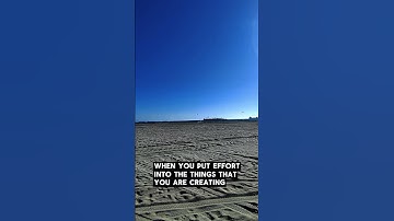 Put Effort Into It #dayodman #motivation #eeyayyahh #positivity #inspiration