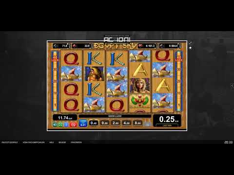 Erleben Sie Spannung im Online-Casino: Jetzt bei Hunter Casino spielen - Deutschsprachiges Angebot für Deutschland