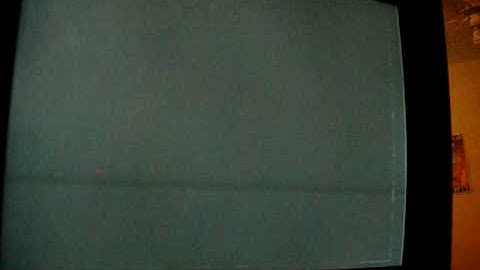 Lets Play Chrono Cross SIDE EPISODE 2A - Nikki and Shadow Forest