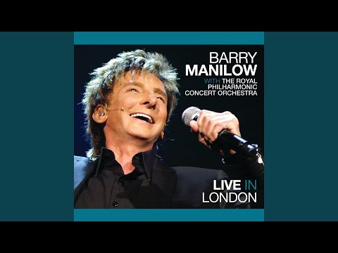 Putar Overture - Barry Manilow