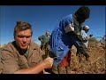 Ray mears wild food episode 1