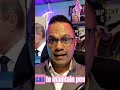 Orbán's Power Play: Hungary's Leader and His Tactics