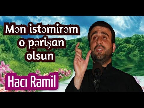 Video: Zaman 