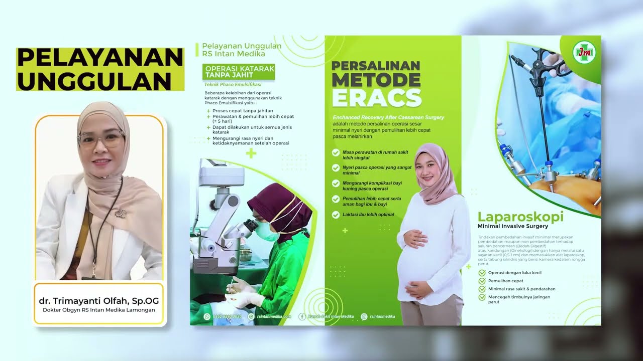 Company Profile RSIM