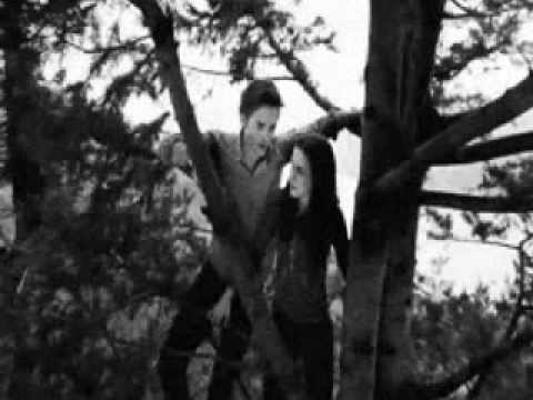 sleeping-with-sirens-if-i'm-james-dean,-then-you're-audrey-hepburn-(twilight-version)
