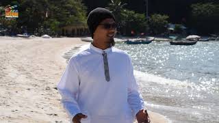 Tiada Tuhan Selain Allah By JAMIL (MVC)