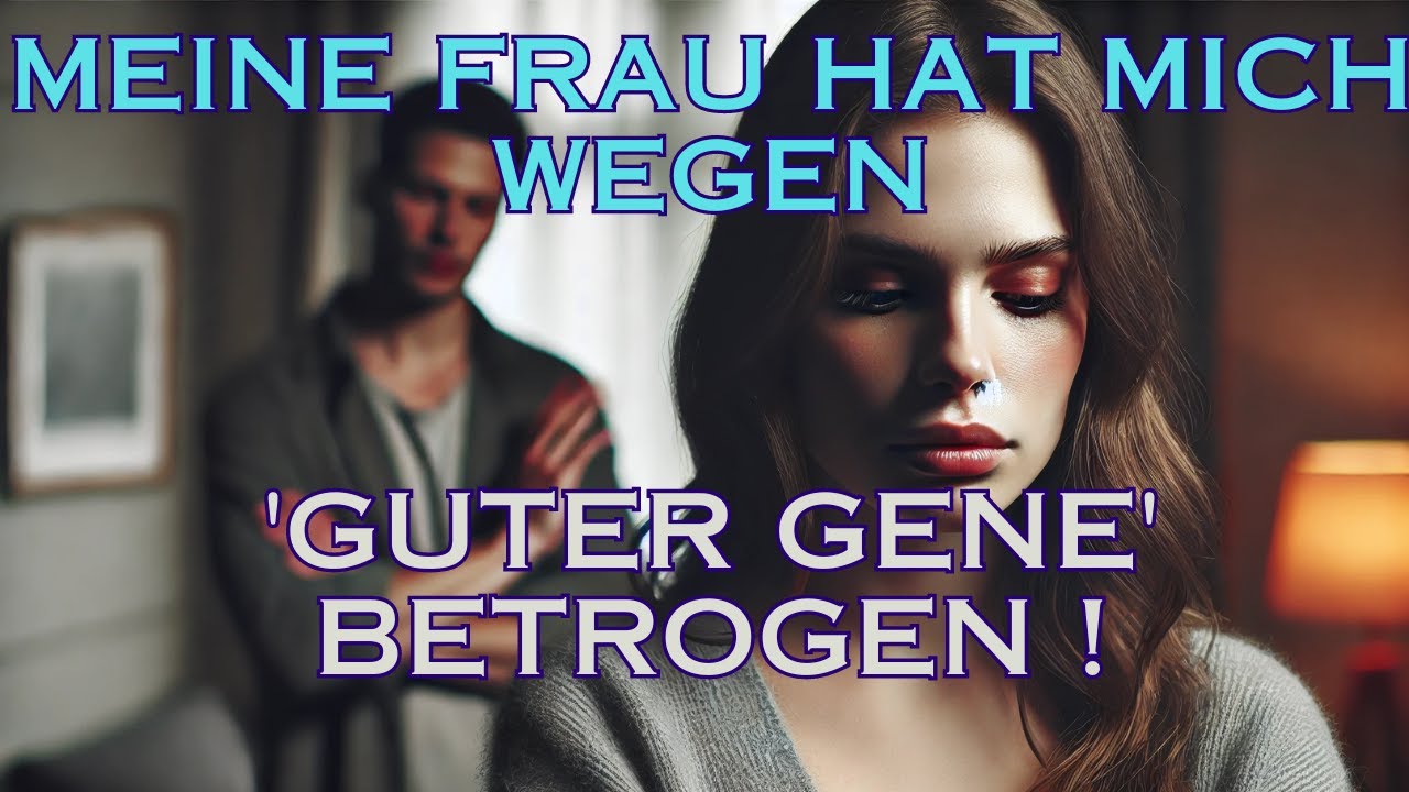 Meine Frau Hat Mich Betrogen Ich Kann Es Nicht Vergessen www.youtube.com