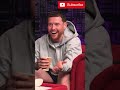 The secret to a “glow up”? 🤔🌟 #sidemen #sidementinder #tinderinreallife #glowup #funny #shorts