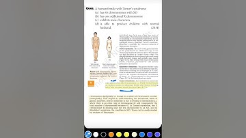 MCQs For NEET, Principles of Inheritance & Variation, Genetic-Disorder, Biology Class 12 PYQ Solved.