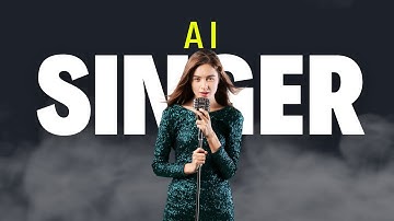 How I Made an Entire Song Using FREE AI Tools | AI Music Tools