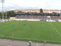 20 Тур БАТЭ Шахтер видеофрагменты игры