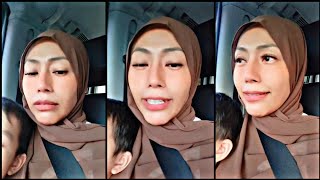 Lana Nodin || Nasihat.. Pendapat & Bebelan Isu Block Out..Wake Up Call Untuk Artis Malaysia