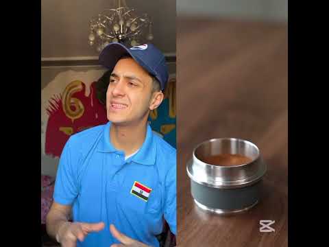 ابو لبن بعد الرجوع خالد بيبو اسراء نبيل بلبن