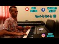 ya chaba ya khomriya \u0026 mani mani by MED INSTRU (REMIX)