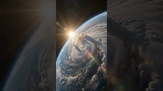 The 10 000 KM Monsoon Cloud That Covered Asia The Science Behind Nature s Giant Rain