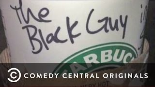 The Most Insane Starbucks Name Fails Of All Time