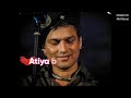 Lyrics :Atiya hiya mur borokhe tumaleTumi mur mathu mur Mp3 Song