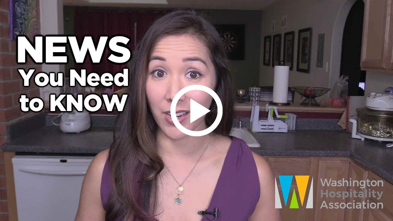 Two Minute Video What you need to know 7/3/19 YouTube