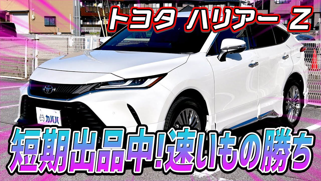 貴です。 日本ワイン サドヤ&古酒&六甲山ウイスキー 5本セット 貴様専用 (バイヤー厳選用品 貴様専用です。 5 サドヤ&古酒