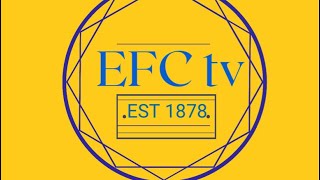 EFC tv toffees sign Southampton winger/toffees get new founding partner  screenshot 3