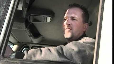 Snow Plow Crews Try To Keep Up With All The Snow