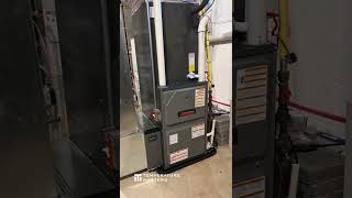 Is HVAC Maintenance Really Worth It? Check this Before & After Photos and find out Is HVAC Maintenance Really Worth It? Check this Before & After Photos and find out