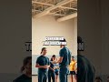From Sweat to Studio: The Iris Nakamura Transformation