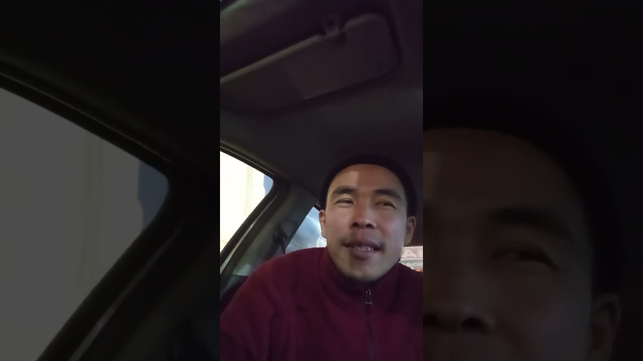 Иран соңына дейін деді болды. Соңғы сөз