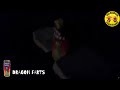 video-img