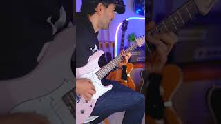 Line 6 Pod Go - Presets Pack