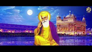 Jo Maange Thakur Apne Te || 552th Saal Guru Nanak Dev Ji || Mika Singh || Music & Sound Devotional