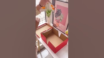 Very useful diy idea😉#foryou #diy #idea #tipsforgirls #learnontiktok #trick #useful #try #wow #funn