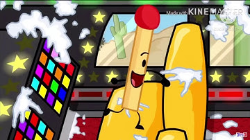 Cartoon Character’s Crossover For Max And Ruby 0004 Too Stop Scaring People