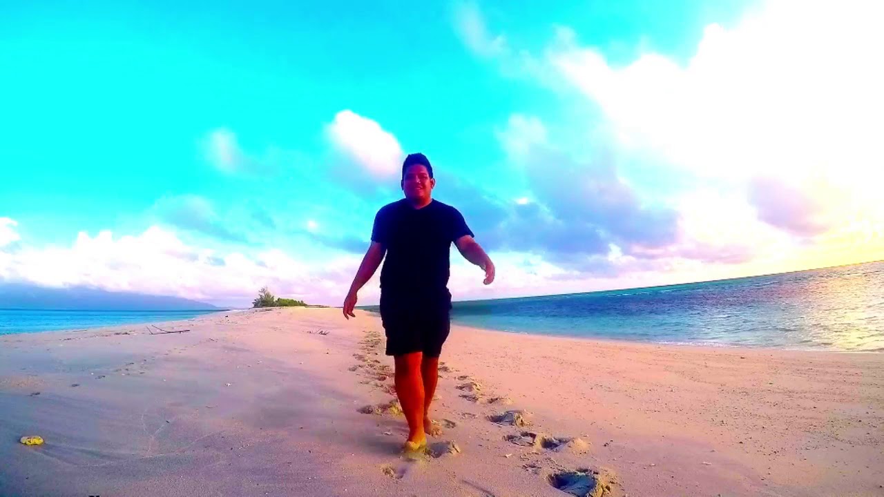 the Marble Capital of the Philippines.