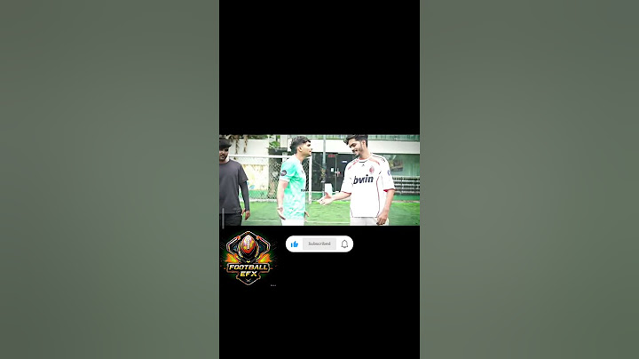 Donix take revenge on AMD#DONIX CLASH#AMD is Playing#FOOTBALL EFX#subscribe#like