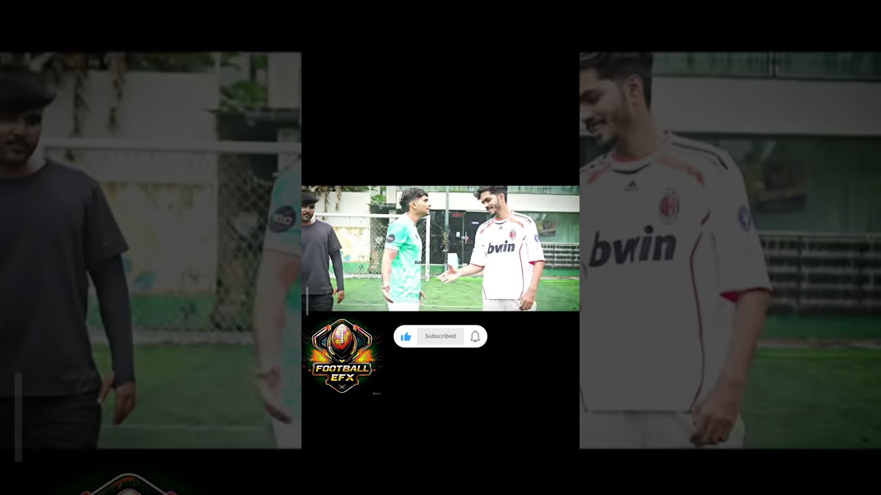 Donix take revenge on AMD